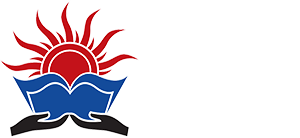 NavAbhiyan